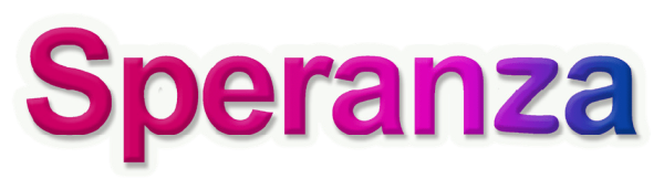 Logo Speranza@4x-8